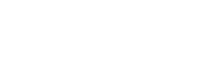 Morgan Group Community