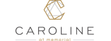 Caroline at Memorial | Houston Apartments | New Apartments in Houston
