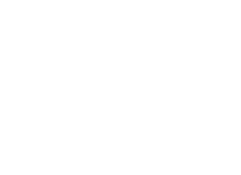 Morgan Group Community