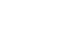 morgan group community
