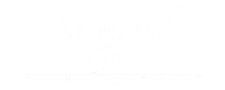 Elegant logo for Memorial City Apartments with stylish typography.