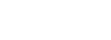 Elegant logo depicting 'The James River Oaks,' featuring a stylish monogram and sophisticated typography.