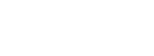 Elegant Hadley Midtown logo with stylish script font enclosed in a circle.