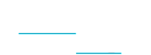 Modern logo for Midtown Living in Houston, emphasizing urban lifestyle and contemporary design.