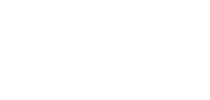Morgan Group Communities