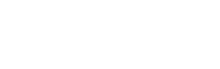 Altitude at Brooks | New Apartments in Brooks, TX