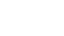 Morgan Group Communities