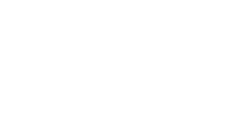 Morgan Group Communities