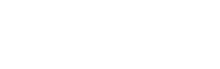The Watson Austin, TX | Apartments in Austin,TX