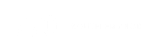 Logo for 770 South Harbor, a prime luxury living destination.