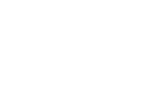 Grace Hill Excellence Awards badge for Resident Satisfaction 2026. Recognizing outstanding quality and exceptional lifestyle offerings.