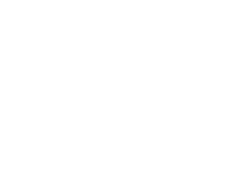 Award badge for Grace Hill Excellence Awards 2026, highlighting achievement in resident satisfaction.