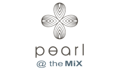 pearl at the mix | midtown community | midtown apartments | apartments in the loop
