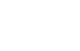 Morgan Group Community