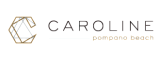 Caroline Properties