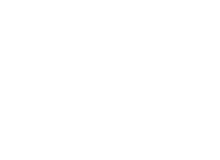 The Morgan Group