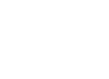Morgan Group Community