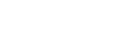 Morgan Group Communities