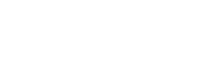 Morgan Group Communities