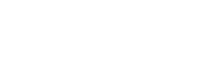 Morgan Group Communities