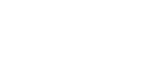 Morgan Group Community
