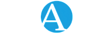 Azure Houston
