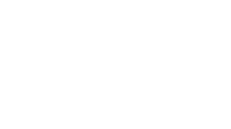 Morgan Group Community