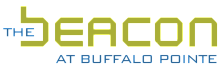beacon at buffalo pointe