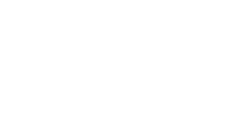 Morgan Group Community