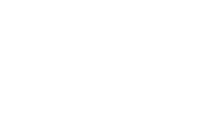 Morgan Group Community