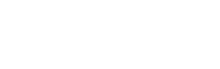 Bennett Baytown Apartment Homes logo