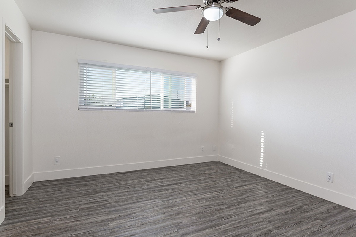 View Photos & Take A Virtual Tour Laurel Pointe Apartments