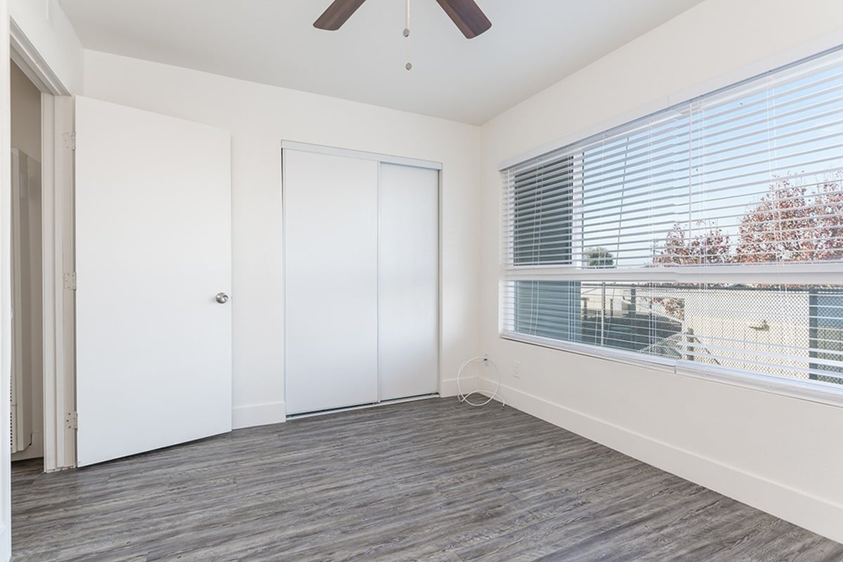 View Photos & Take A Virtual Tour Laurel Pointe Apartments