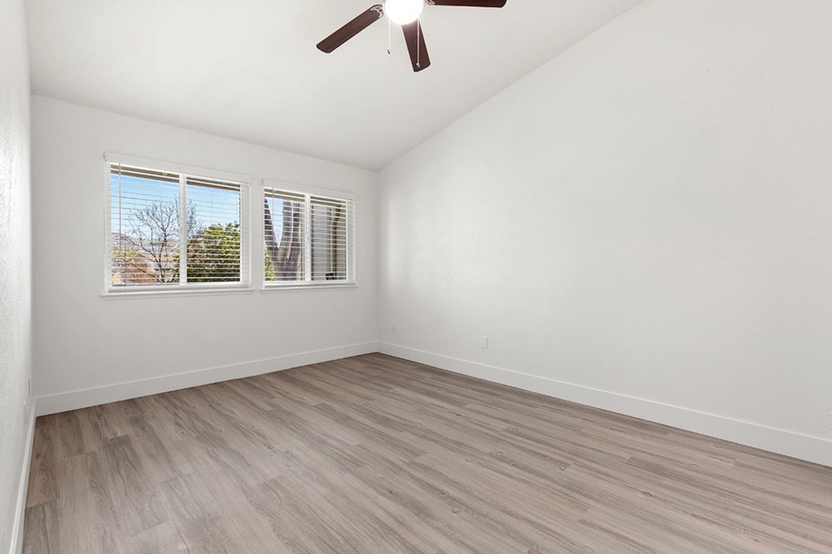 View Photos & Take A Virtual Tour The Huntley Apartments