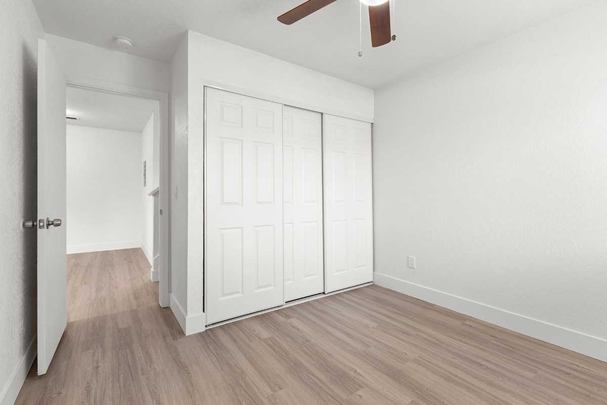 View Photos & Take A Virtual Tour The Huntley Apartments