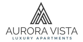 Aurora Vista Logo