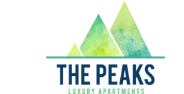 ThePeaksLogo