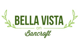 BancroftLogo