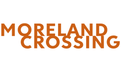 Moreland Crossing