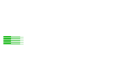 Timberline Logo