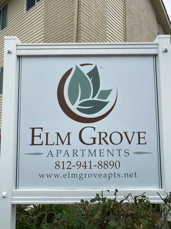 1 2 Bed Apartments Check Availability Elm Grove Apartments
