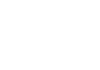 Elegant MDC Property Management logo with classic design and 1948 established date.