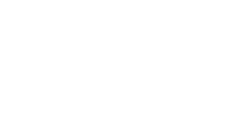 Elegant MDC Property Management logo featuring a timeless design with stylish emblem and classic typography.