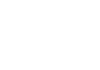 Elegant MDC Property Management logo featuring intricate design and classic typography, established in 1948.