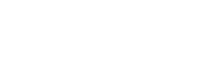 Elegant MDC Property Management logo with intricate emblem design.