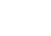 Elegant MDC Property Management logo displaying a sophisticated emblem with the year 1948.