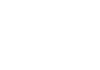 Elegant MDC Property Management logo featuring intricate design and 1948 establishment detail.