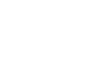 Elegant MDC Property Management logo in classic black and white with 1948 established date.