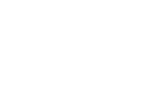 Elegant logo for The Towers on Greenwood featuring sleek, modern skyscraper design in white on black background.