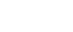 Elegant Legend House logo featuring a stylish emblem, highlighting sophistication and modern design.